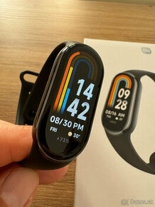 ✅Xiaomi smart band 8✅