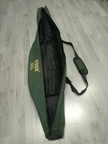 Púzdro na udice ESOX