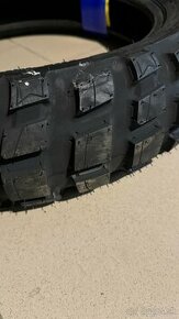 Pneumatika Michelin Anakee Wild nová 140 / 80 r17