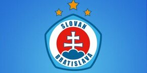 ŠK Slovan Bratislava - Permanentka Niké Liga