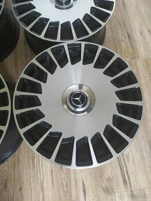 5x112 R20