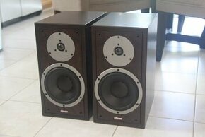 Dynaudio Special 25