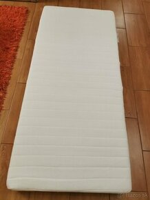 Matrac 90x200 - penovy - 1