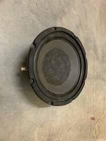 Subwoofer Magnat Xpress 1001 - 10"