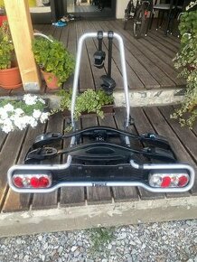 Thule EuroRide 940 - 1