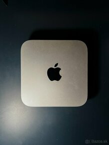 Mac Mini M2 Pro, 16GB 512GB - 1