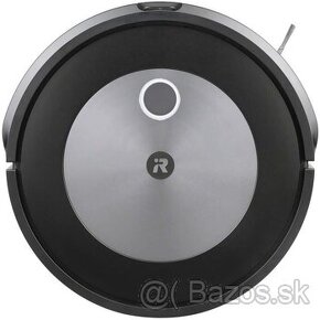 iRobot Roomba j7