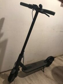 Xiaomi Mi Electric Scooter 3