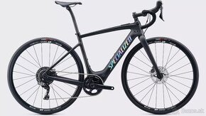 Specialized Turbo Creo SL Comp Carbon 2021