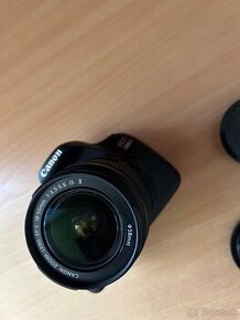 CANON EOS 1200D