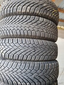 165/70R14