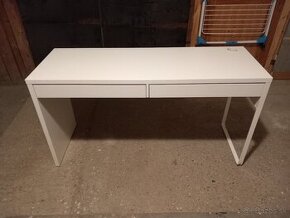 IKEA MICKE