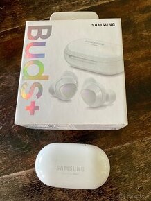 Predam Samsung Buds+ - 1