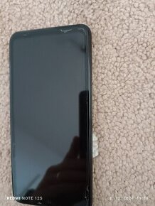 Huawei P30 Lite 128GB