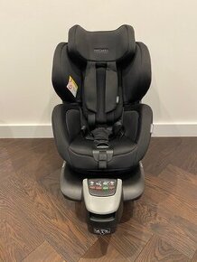 autosedacka RECARO Salia i-Size 0-18 kg