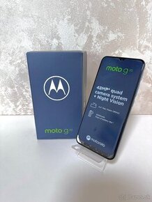 Motorola g20 čisto novy