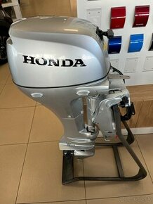 Honda BF20DK2 LR TU