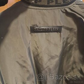 Philipp plein