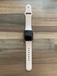 Apple Watch 6 40mm