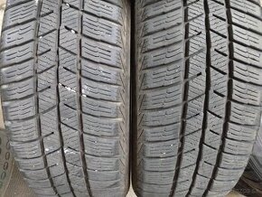 185/60 R15