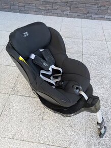 BRITAX RÖMER Dualfix M i-Size