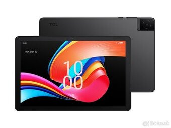 tcl tab 10l gen 2 NOVY