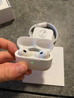 AirPods 2 pro