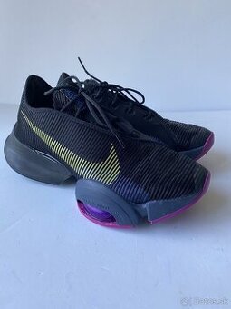 Nike Superep vel. 40