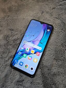 xiaomi redmi 9..64gb