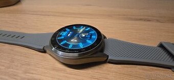 Huawei Watch GT 3 PRO 46mm