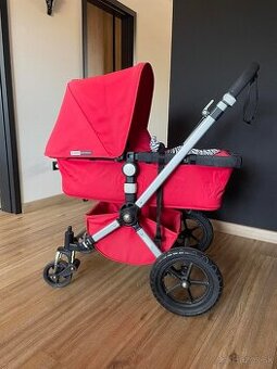 Bugaboo cameleon