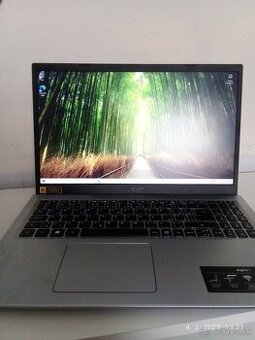 Acer Aspire 3