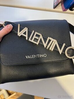 Valentino kabelka