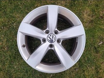 5x112R17 Volkswagen