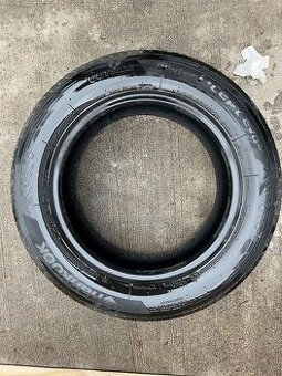 205/60 R16C 96H