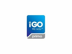 Mapy Igo8, IgoPrimo, IgoPrimo Truck (Q2/2023)