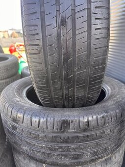 Letne pneumatiky 205/55r16