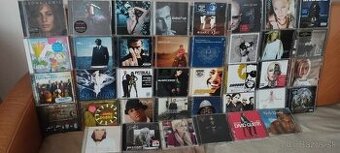 CD originál Lacnejšie už Nenájdeš NEPREHLIADNITE