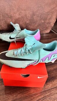 Kopačky Nike ZOOM VAPOR 15 ACADEMY - 1