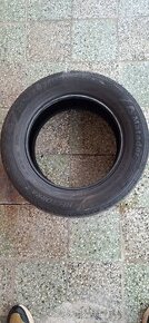 Pneumatiky 215/60/R16 - 1