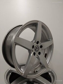 Diewe VW Golf,Passat,Tiguan R18 7.5x18 ET40 5x112 1214 - 1