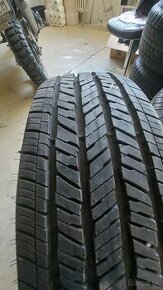 Bridgestone dueler - 1