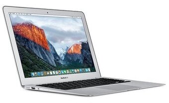 Macbook Air 13 2012 Core i5 2,3GHZ 8GB 128GB SSD