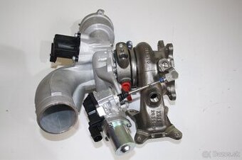 AUDI 2.0 TFSI ORIGINAL TURBO 06L145722T - 1