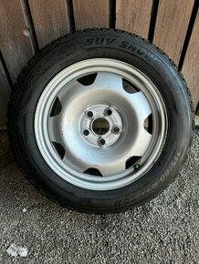 215/60 R17