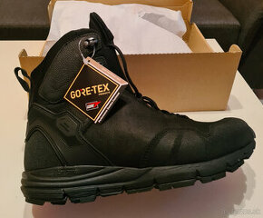 gore-tex - 1