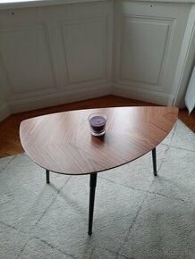 Maly stolik