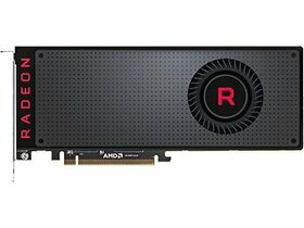 AMD Radeon RX Vega 56