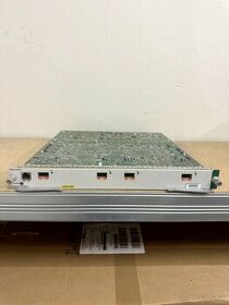 CISCO 7600-ES+4TG3CXL