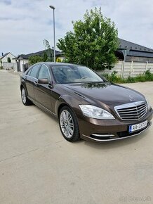 S350 - 1